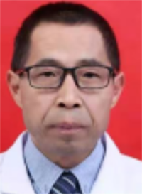王刚