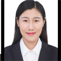 李孟一