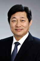 李学民