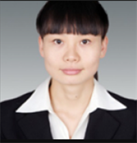 罗淑萍
