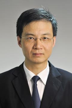 王继征