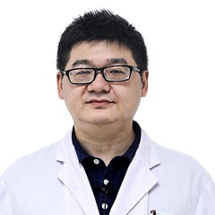 甄洪涛
