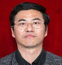 张传耀