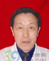 王志鹄