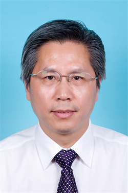 吴钢