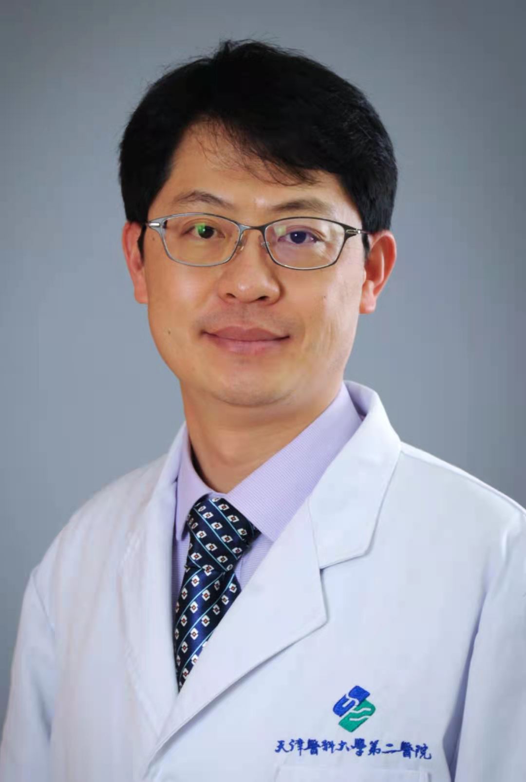 刘恩照