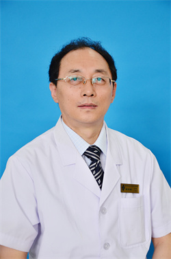 徐延敏