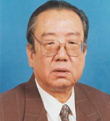 陆恩光