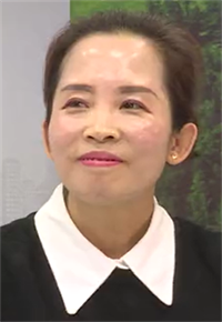 寇新慧