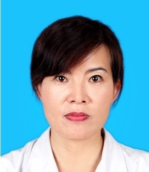王翠萍