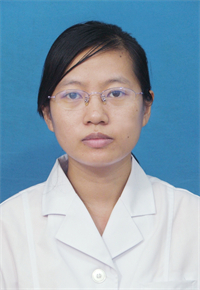 李雁丽