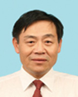 王兴男