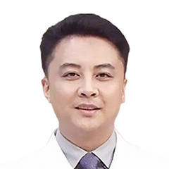 刘长乐