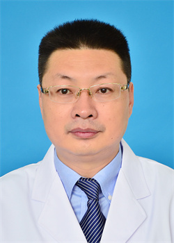 张志广