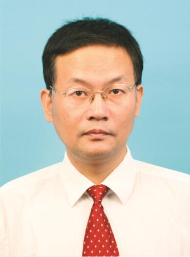 谈顺良