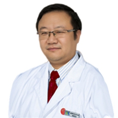 李翔