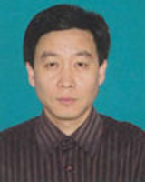 郭剑超
