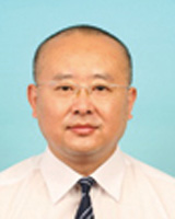 田元军