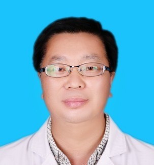 韩多林