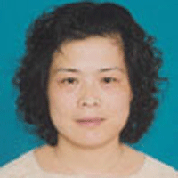 王艳萍