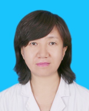 李晓晴