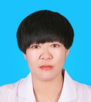 王春梅