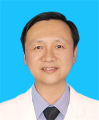 刘凯元