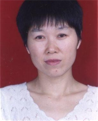 李映兰