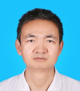 何大渊