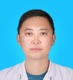 王春
