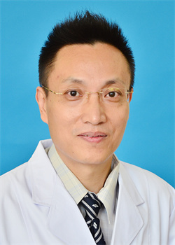 卢向东
