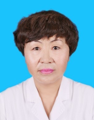 孙炳华