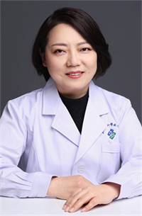 车京津