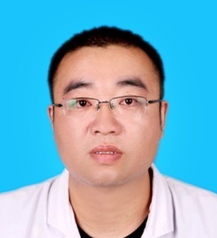 林晓炜