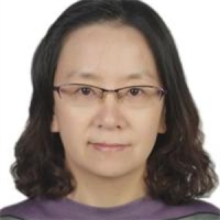 孟春梅