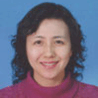 李玉红