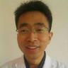 许兴