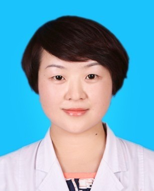 王玮