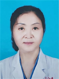 刘超英