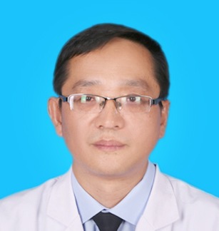 雒宏