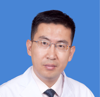 苏晓杰