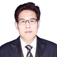 张新军