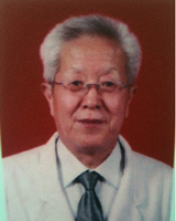 苏如松