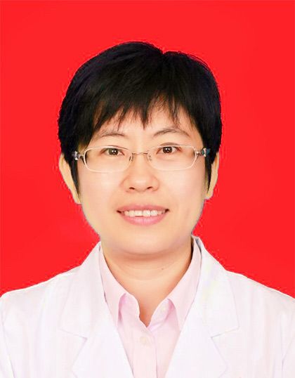 赵建秋