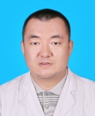 尚晓峰