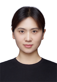 赵珺