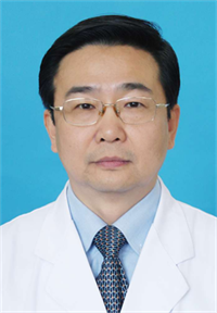李广平