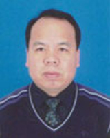曹凤林