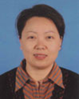 于树云