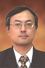 陆福明